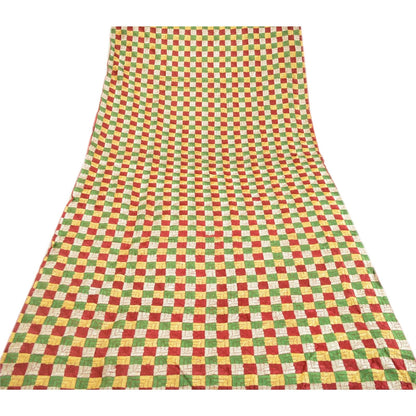 HD-4015 fulllength resized