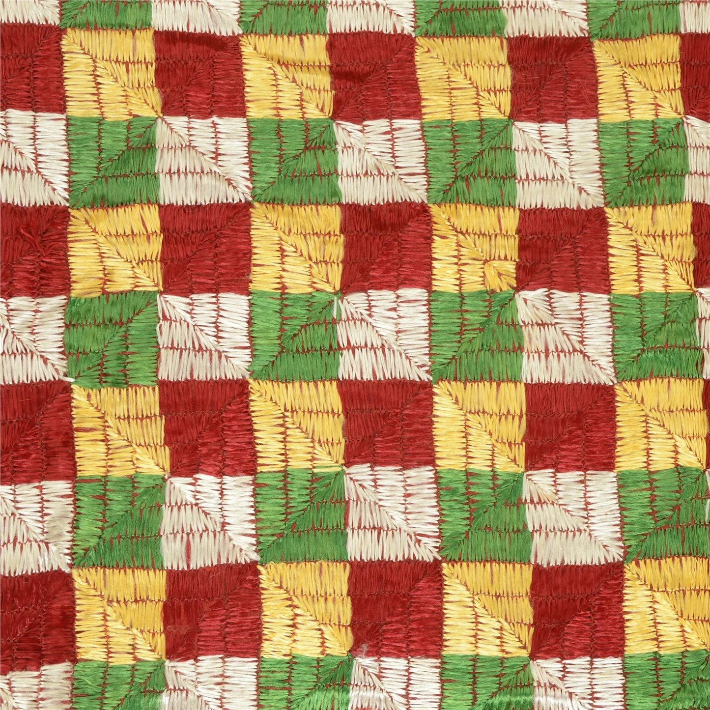 HD-4015 halflength resized