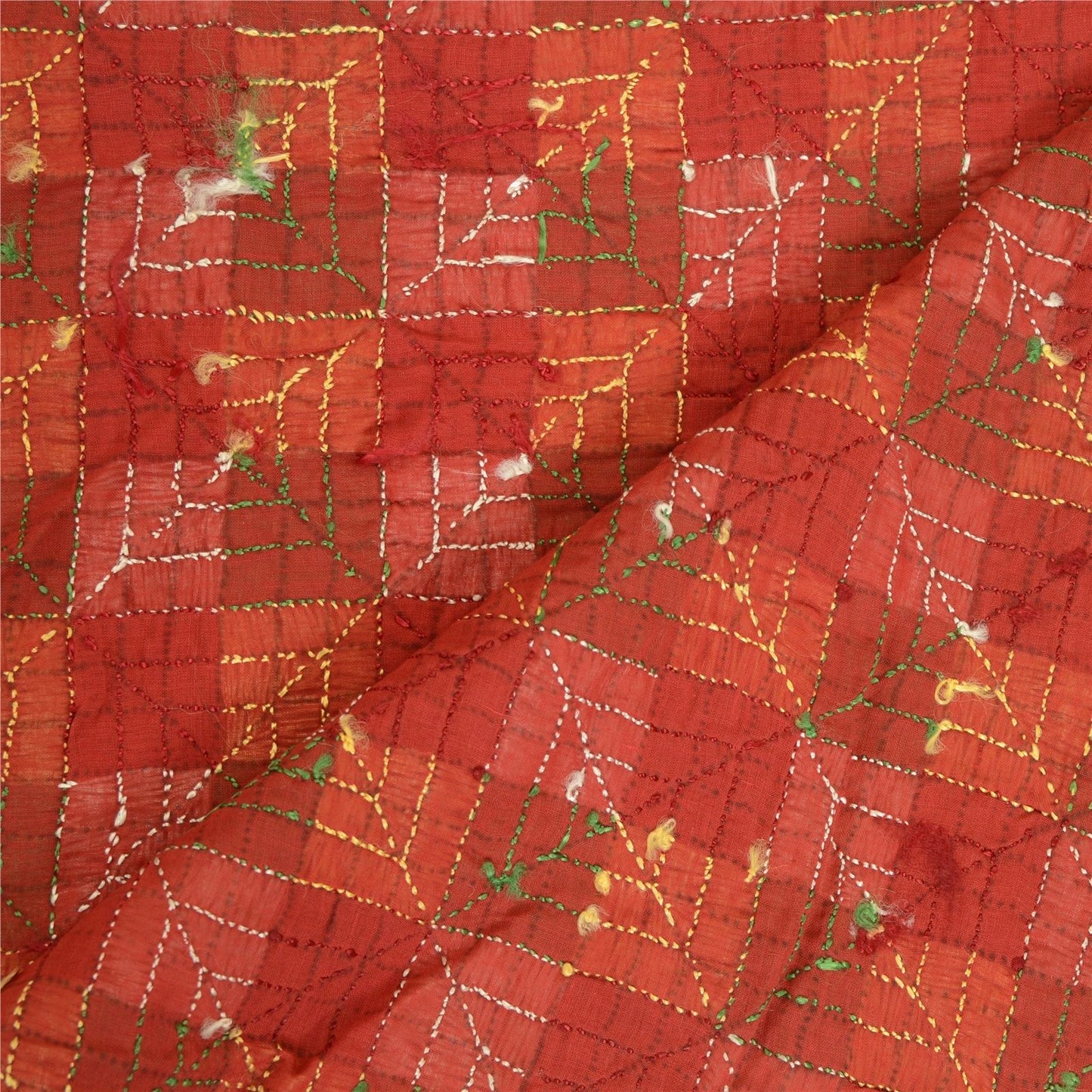 HD-4015 mfolded resized
