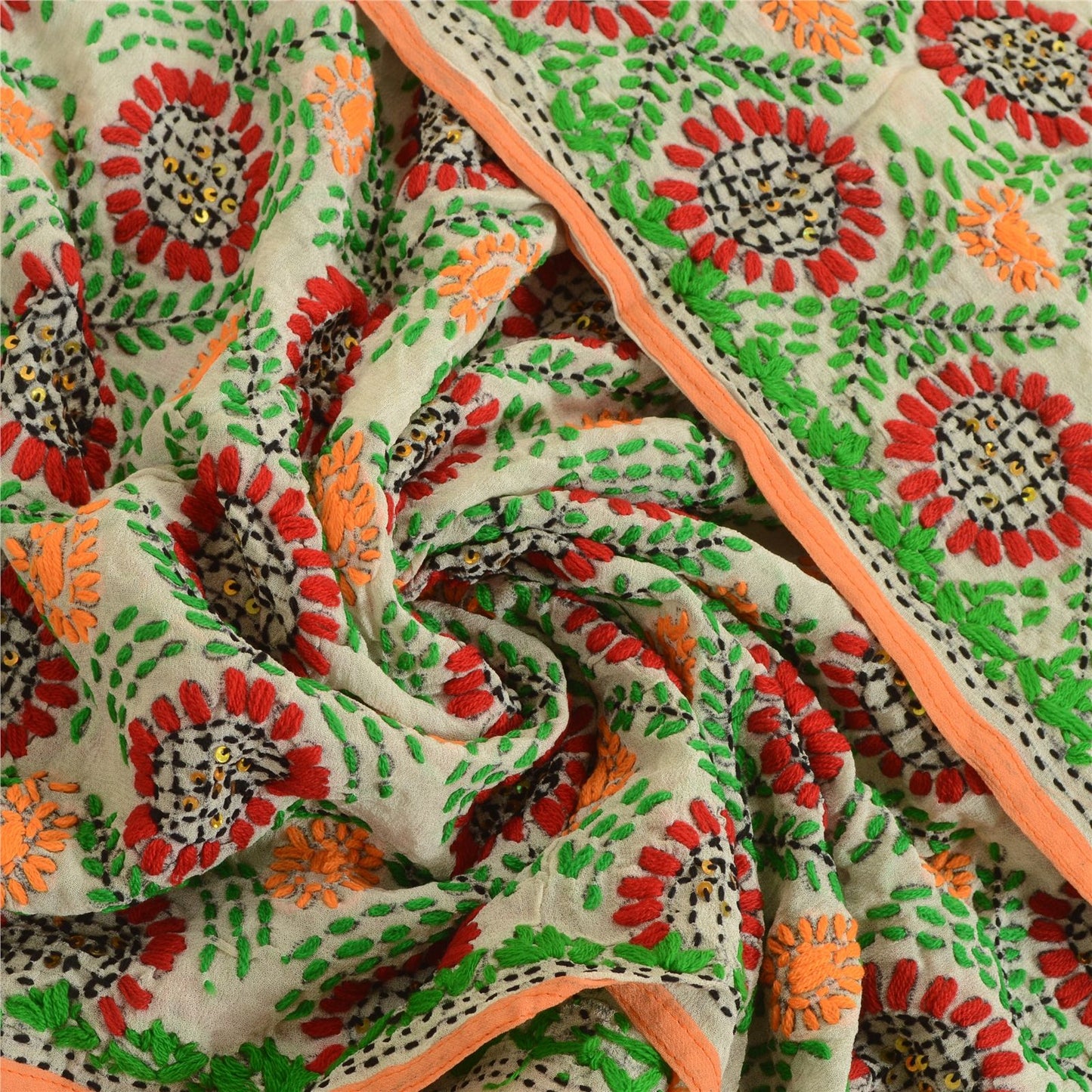 HD-4090 fabricshot resized