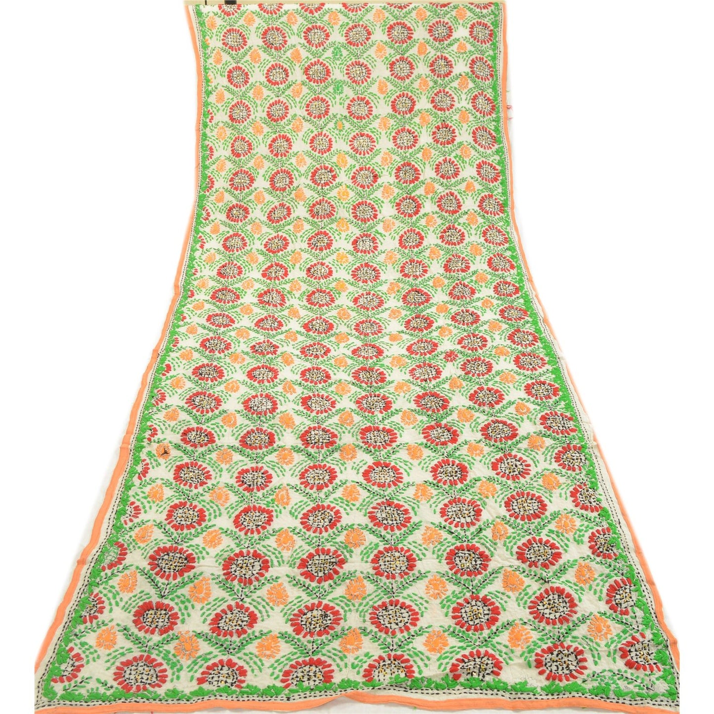 HD-4090 fulllength resized