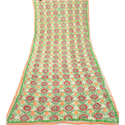 HD-4090 fulllength resized