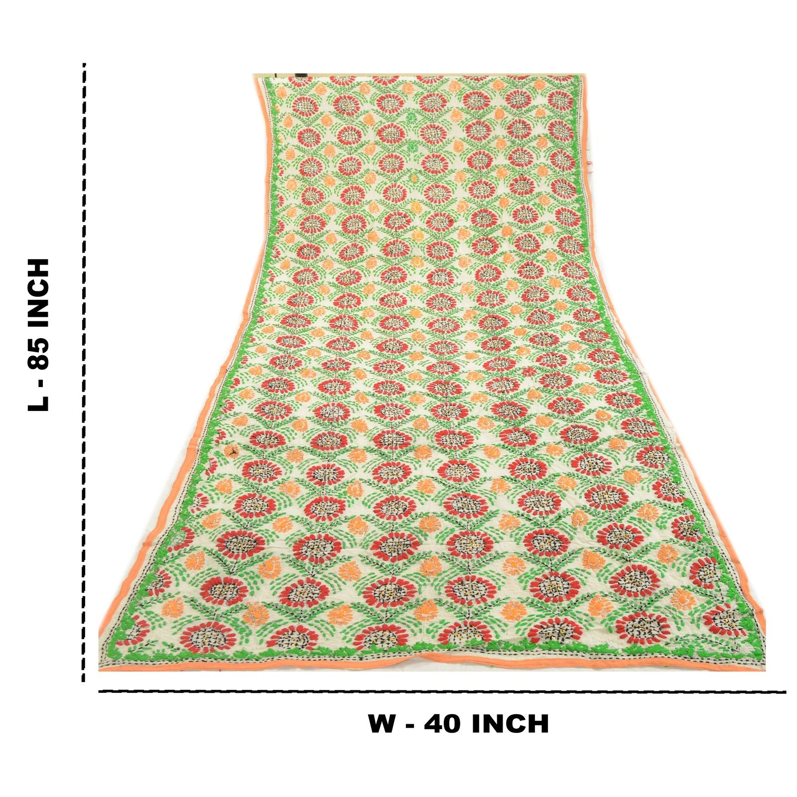 HD-4090 mfolded resized