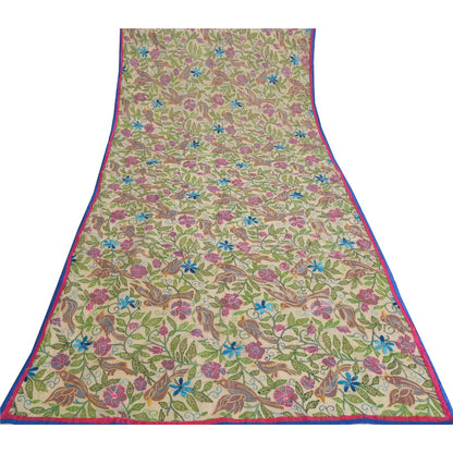 HD-4378 fulllength resized