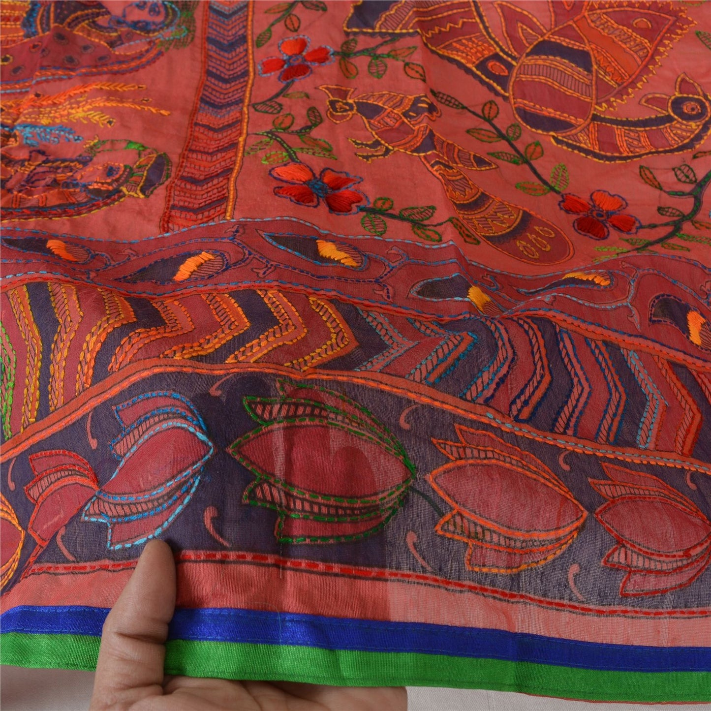HD-4390 fabricshot resized