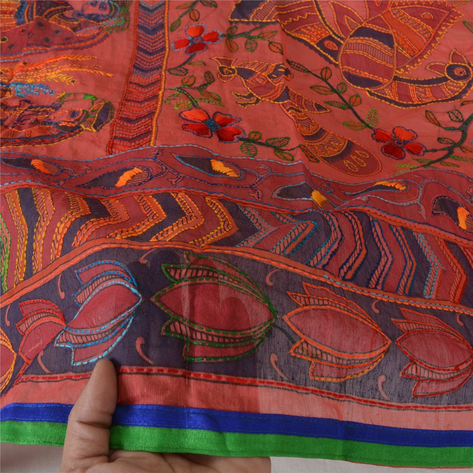 HD-4390 fabricshot resized