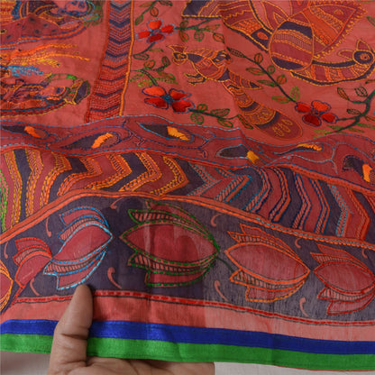 HD-4390 fabricshot resized