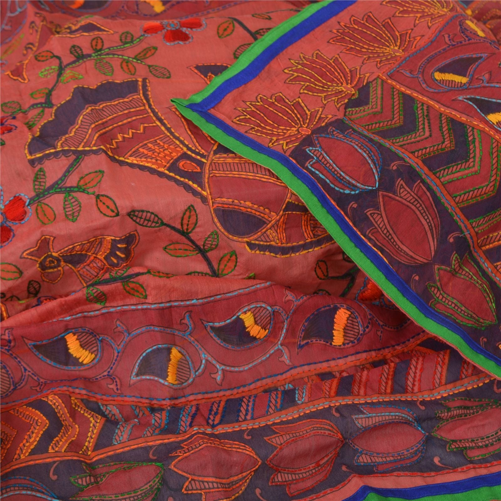HD-4390 mfolded resized