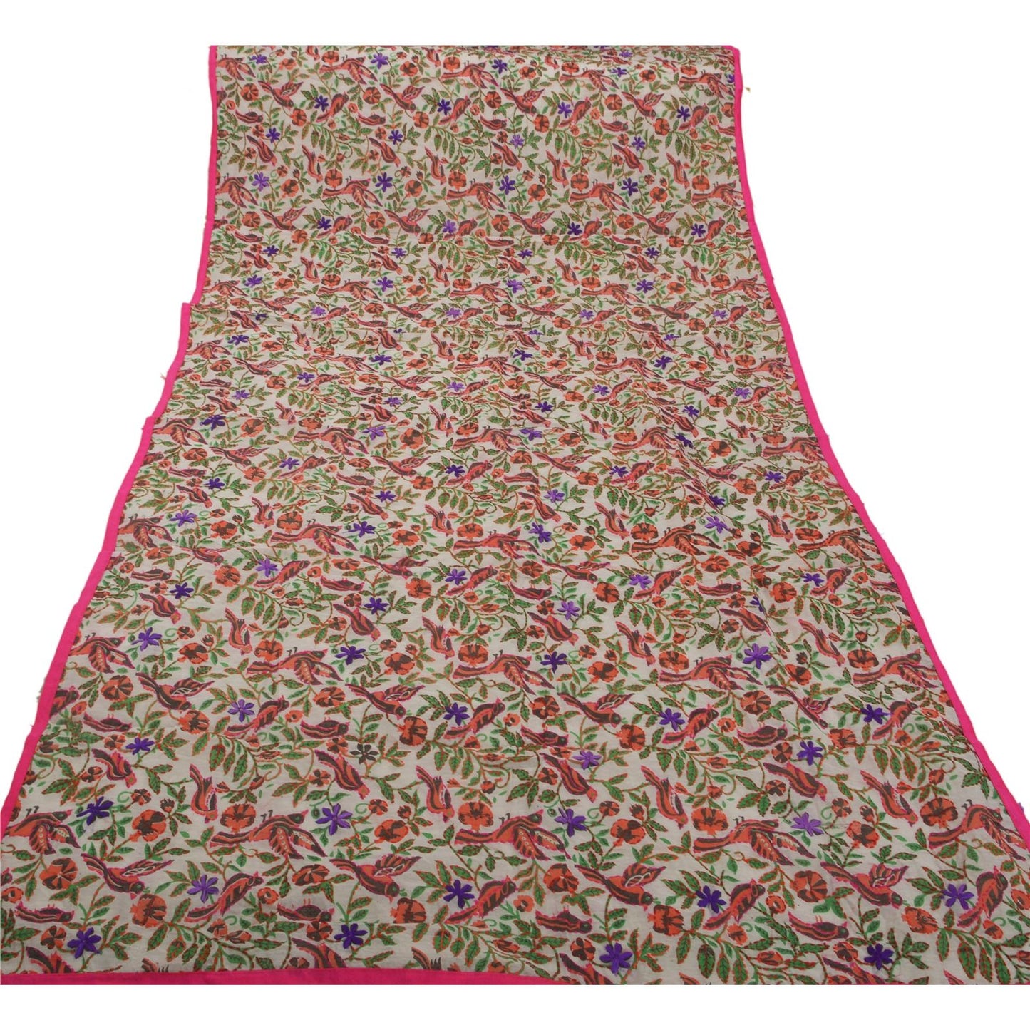 HD-4549 fulllength resized