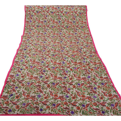 HD-4549 fulllength resized
