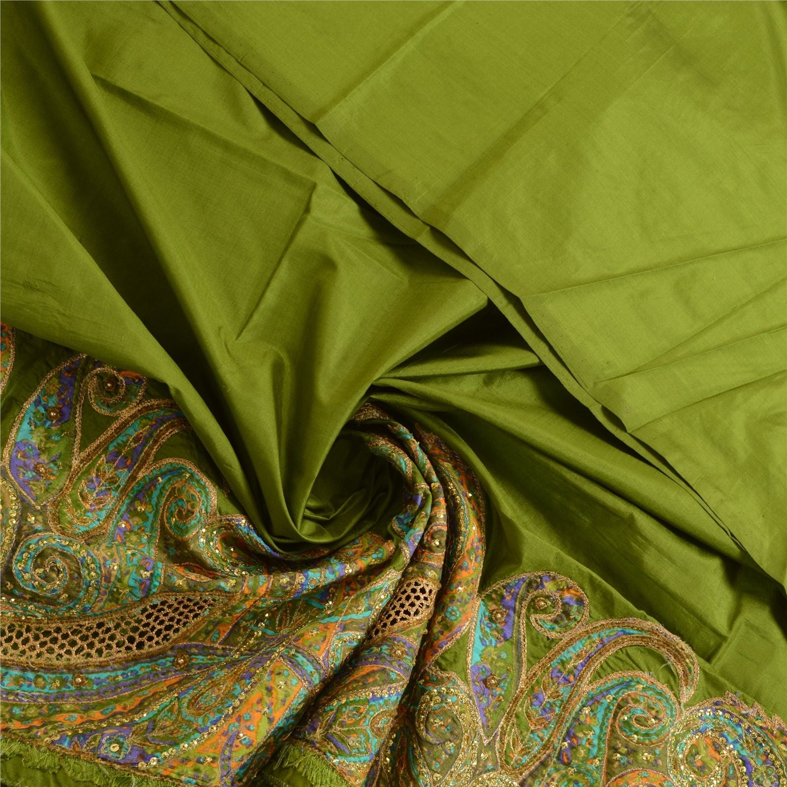 HD-4703 fabricshot resized