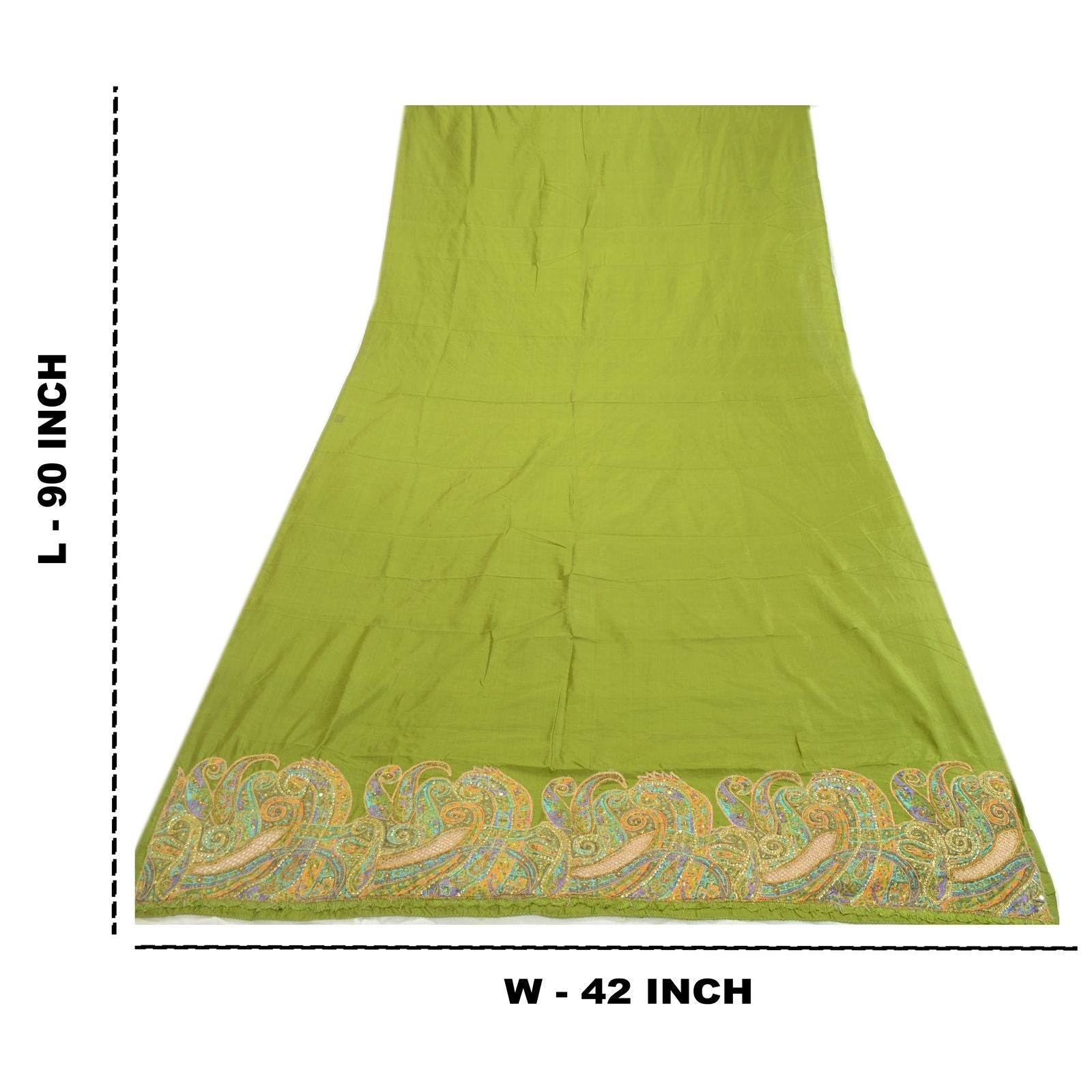 HD-4703 mfolded resized