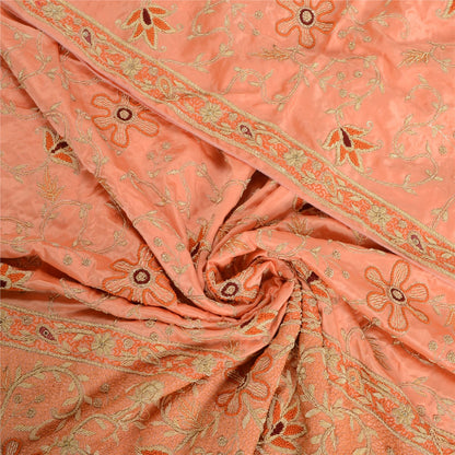 HD-4839 fabricshot resized