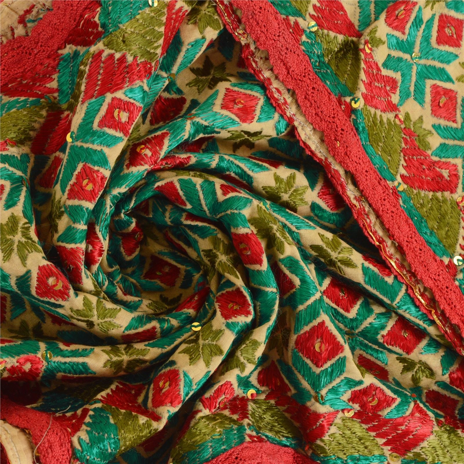 HD-5142 fabricshot resized