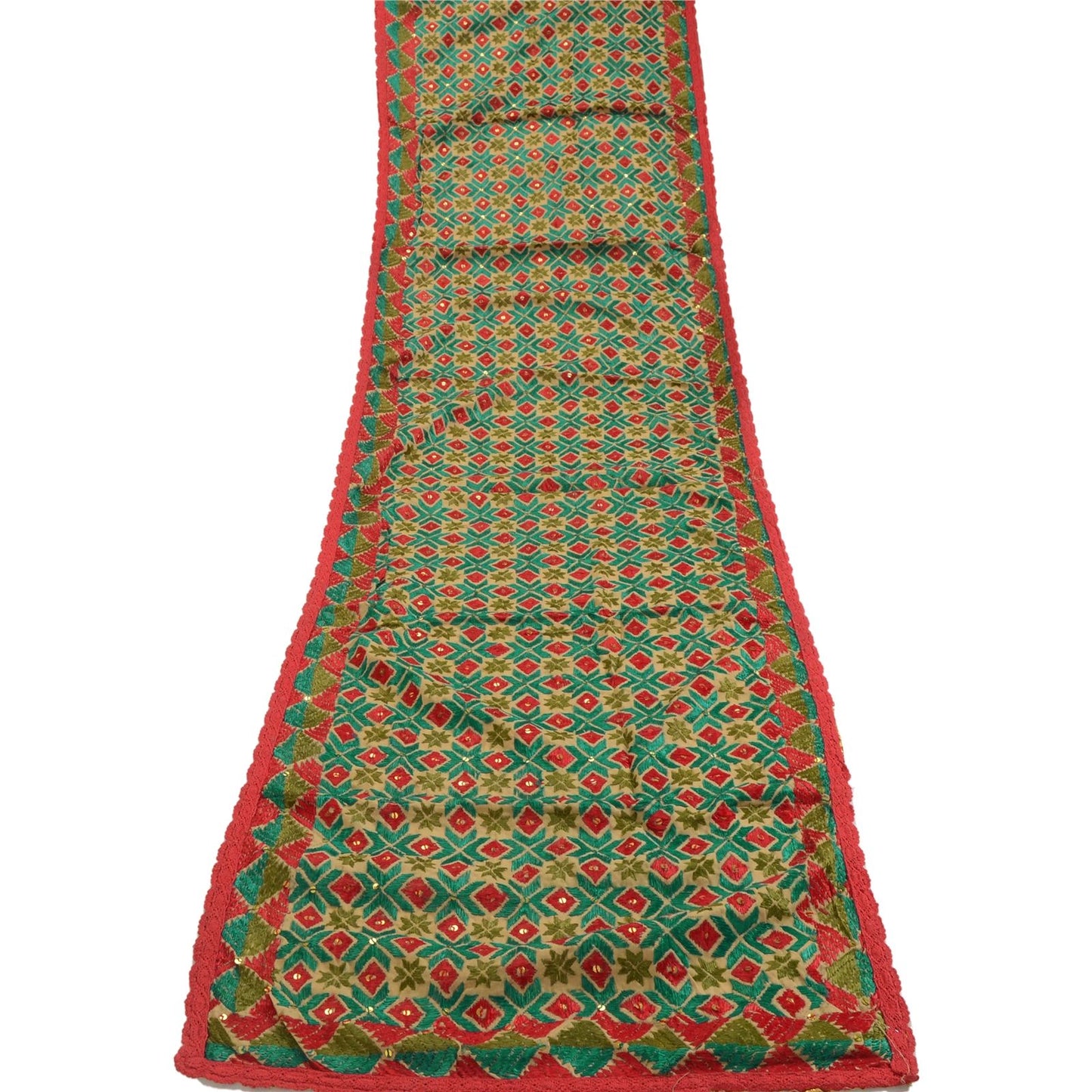 HD-5142 fulllength resized