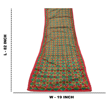 HD-5142 mfolded resized