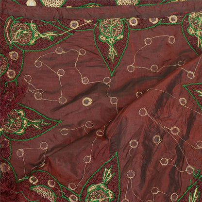 HD-5158 backside resized
