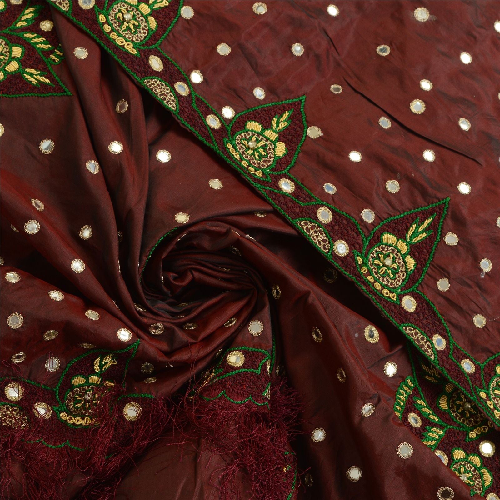 HD-5158 fabricshot resized