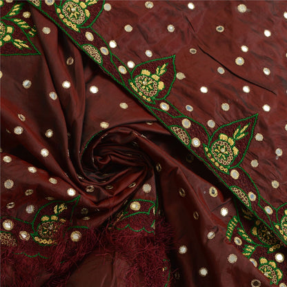 HD-5158 fabricshot resized