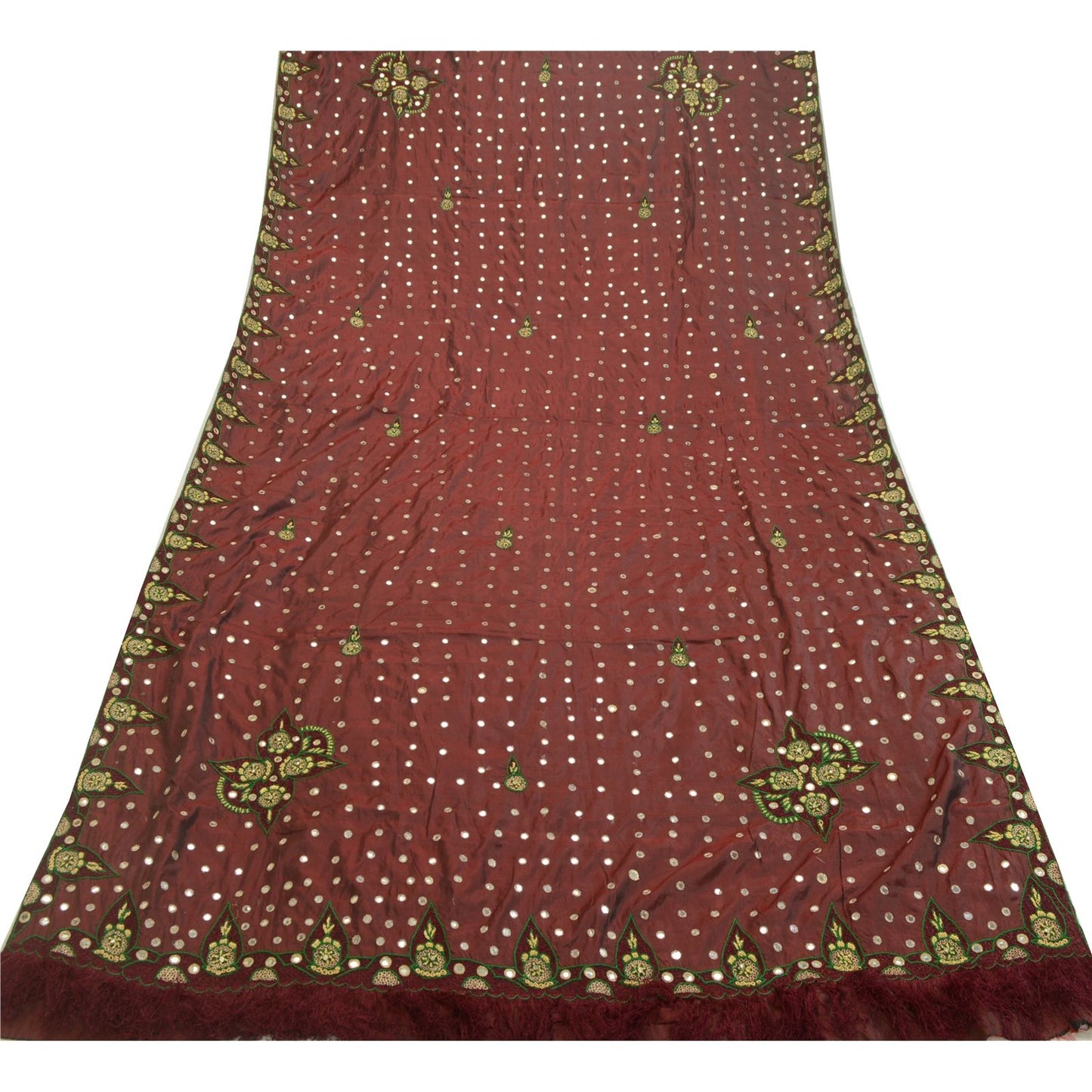 HD-5158 fulllength resized