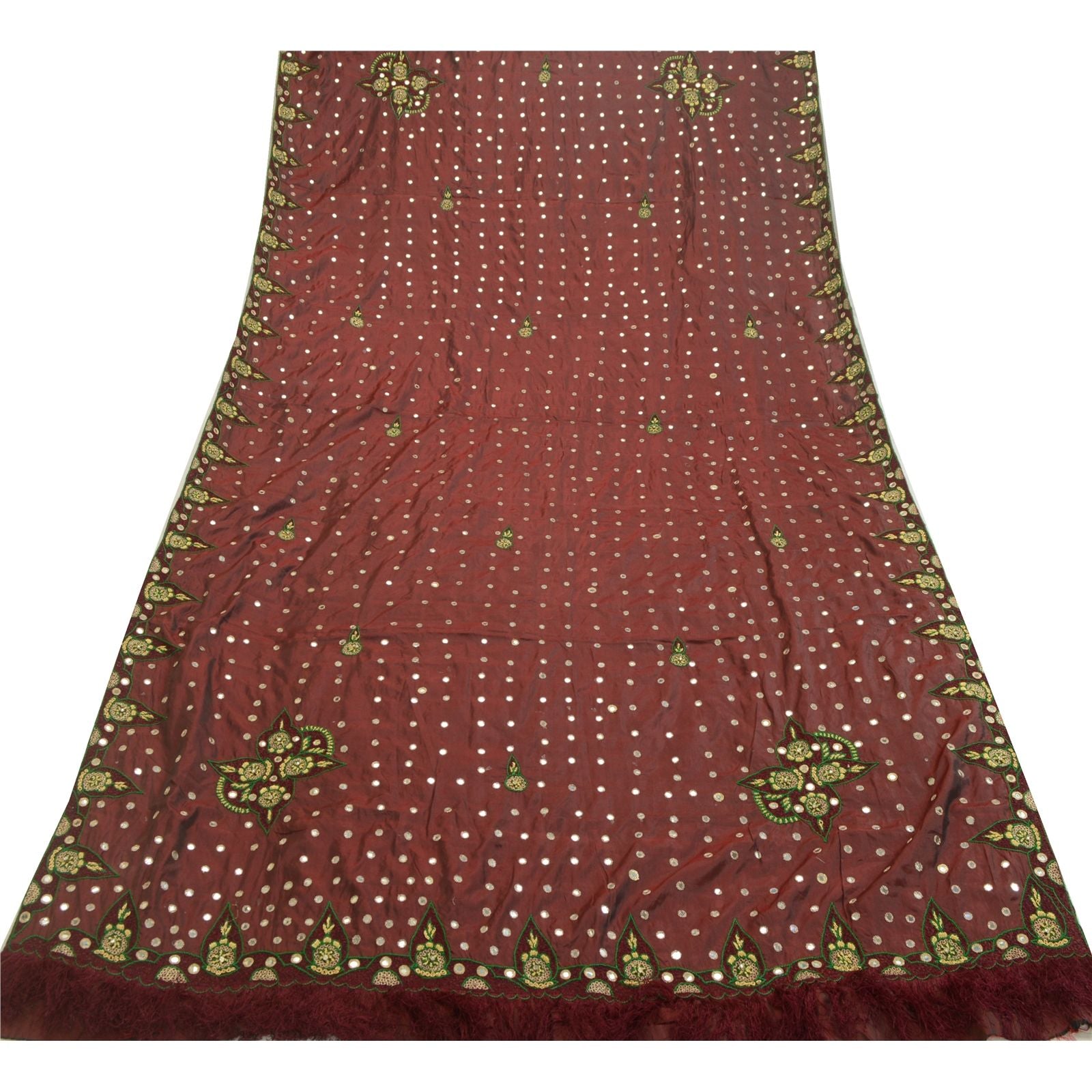 HD-5158 fulllength resized