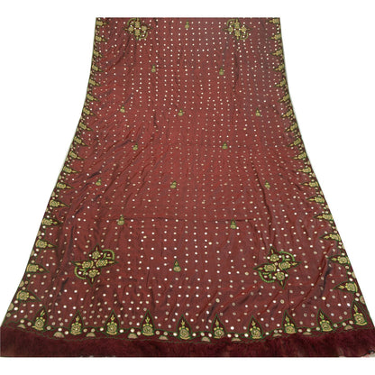 HD-5158 fulllength resized