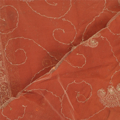 HD-5234 backside resized