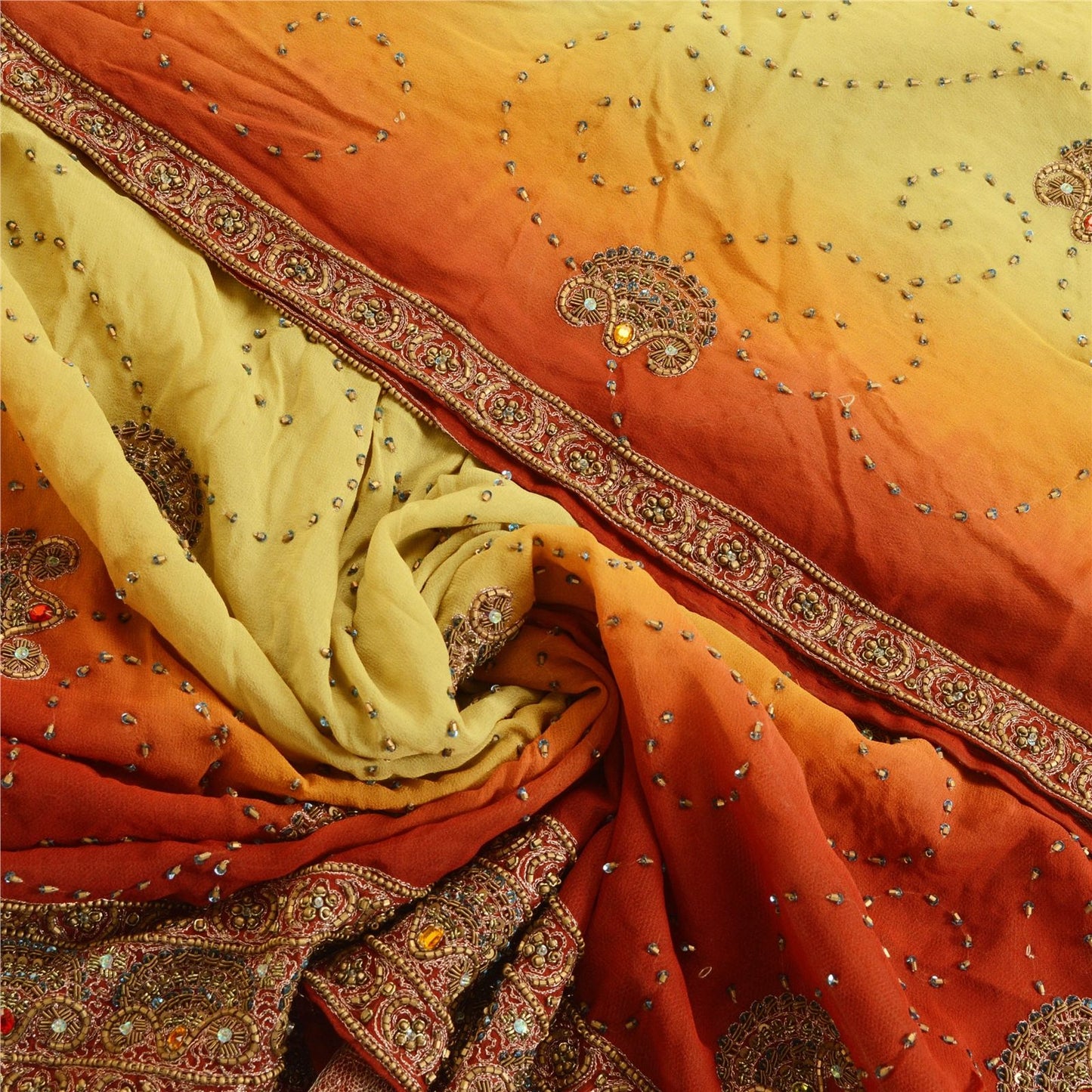 HD-5234 fabricshot resized