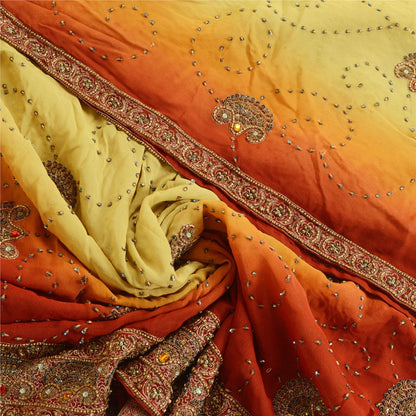 HD-5234 fabricshot resized