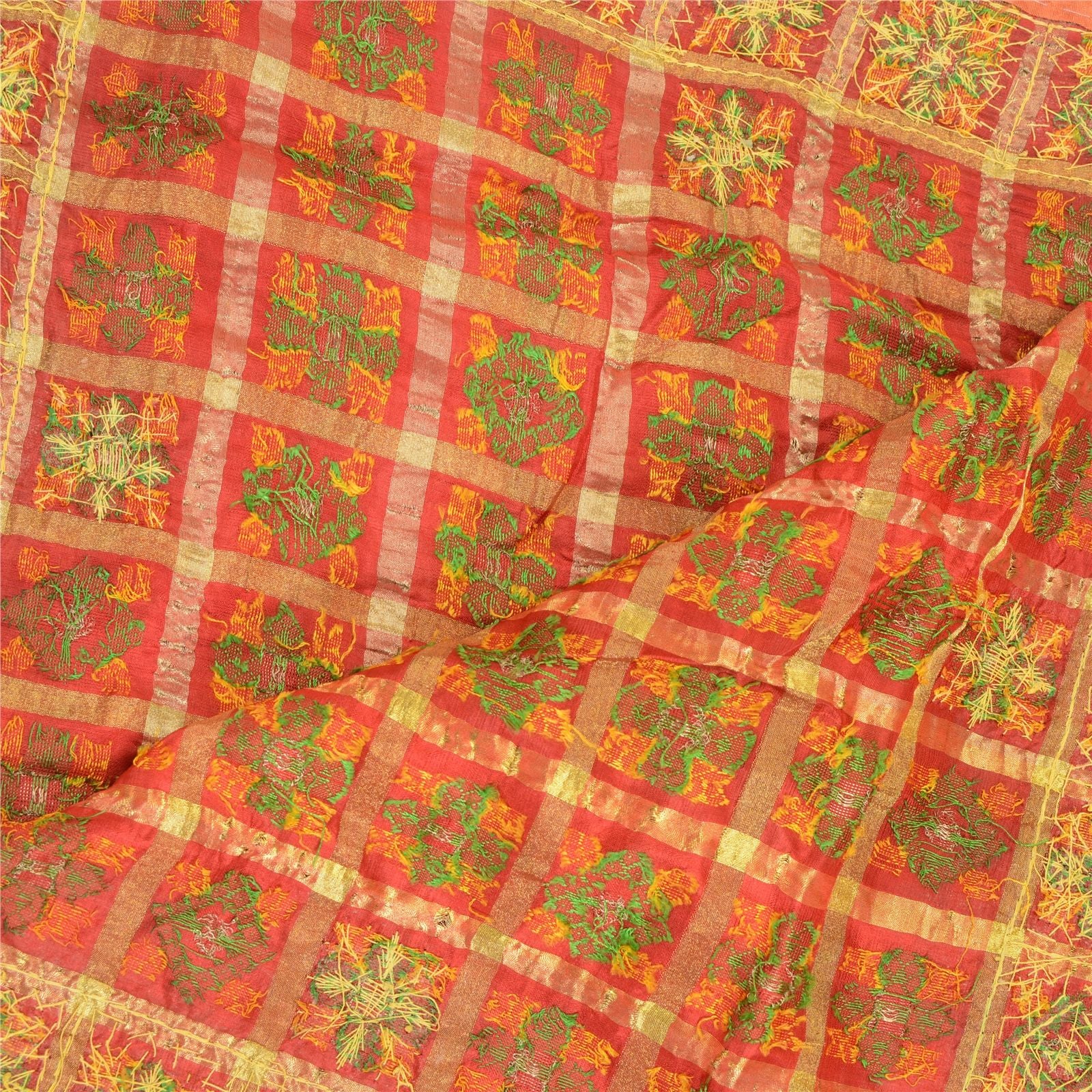 HD-5249 backside resized