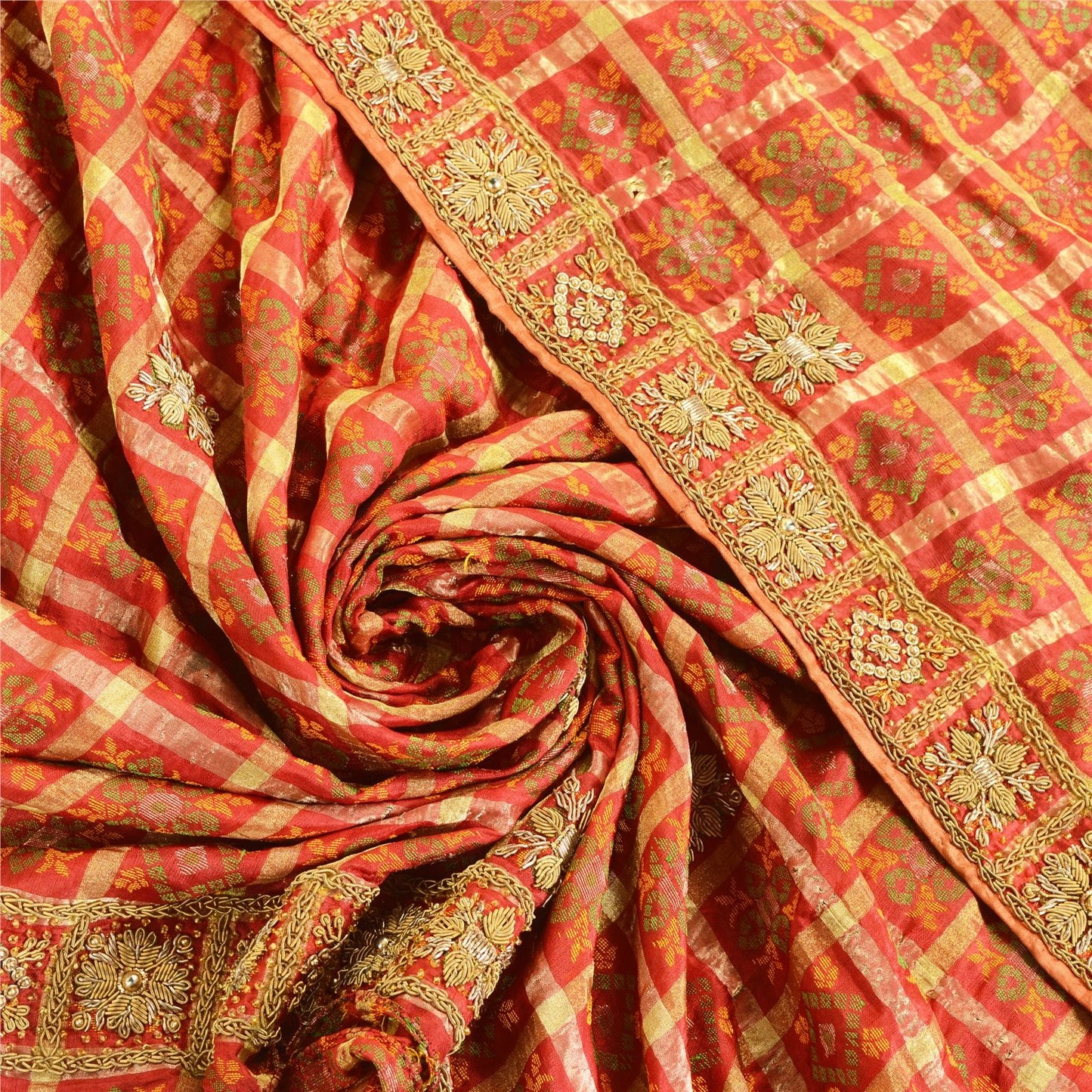 HD-5249 fabricshot resized