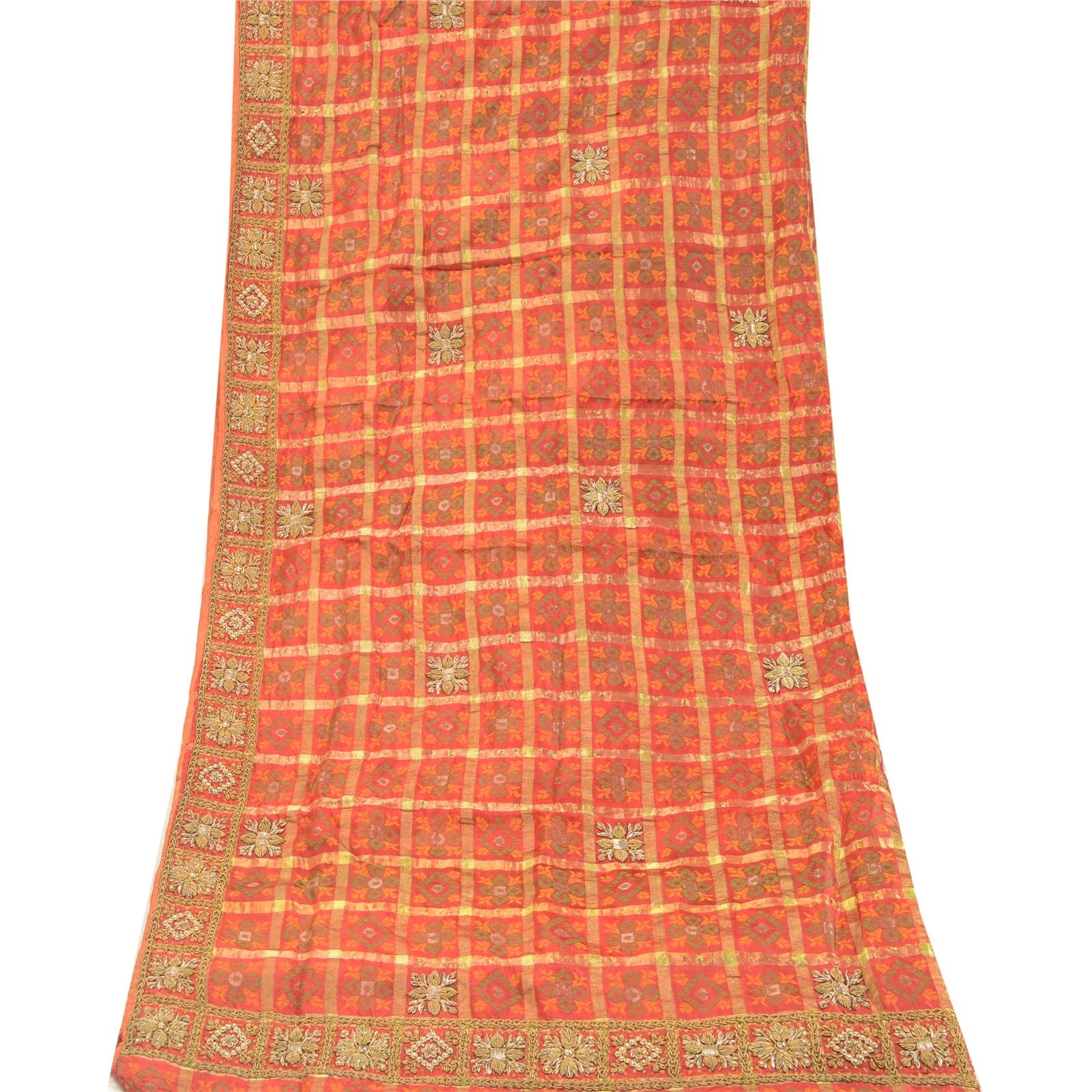 HD-5249 halflength resized