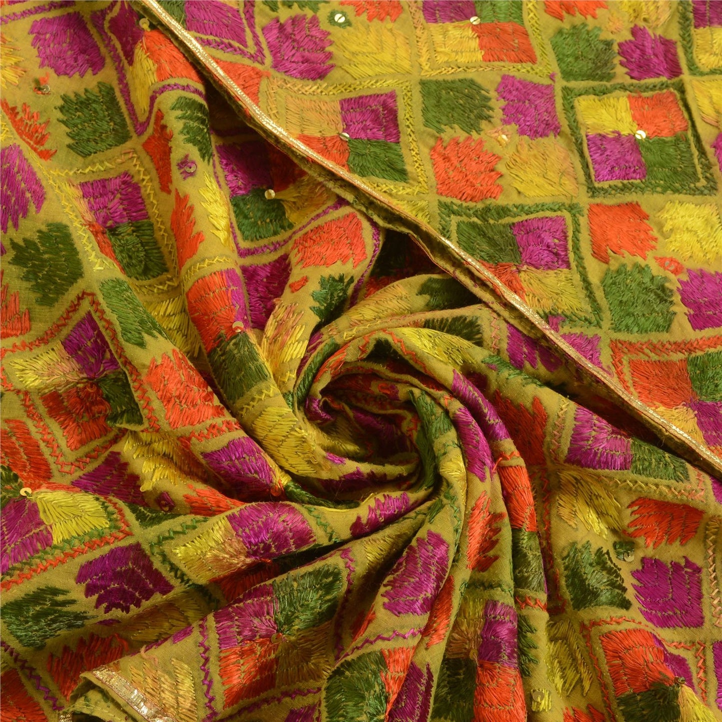 HD-5311 fabricshot resized