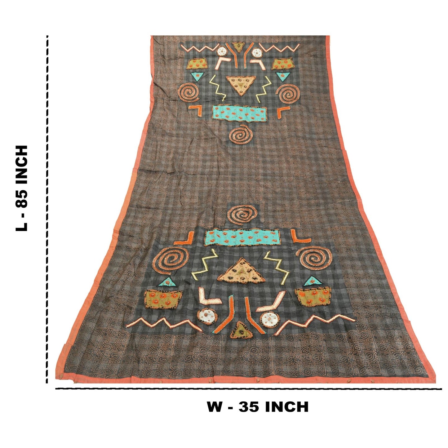 HD-5318 mfolded resized