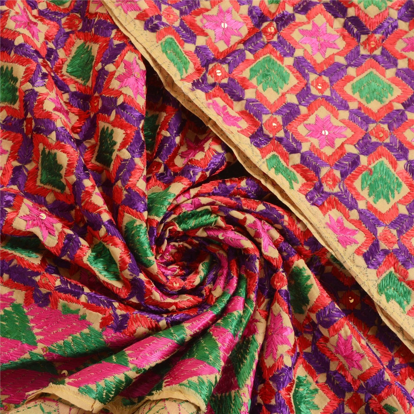 HD-5347 fabricshot resized