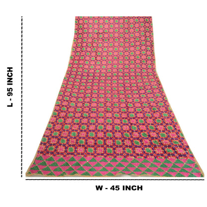 HD-5347 mfolded resized