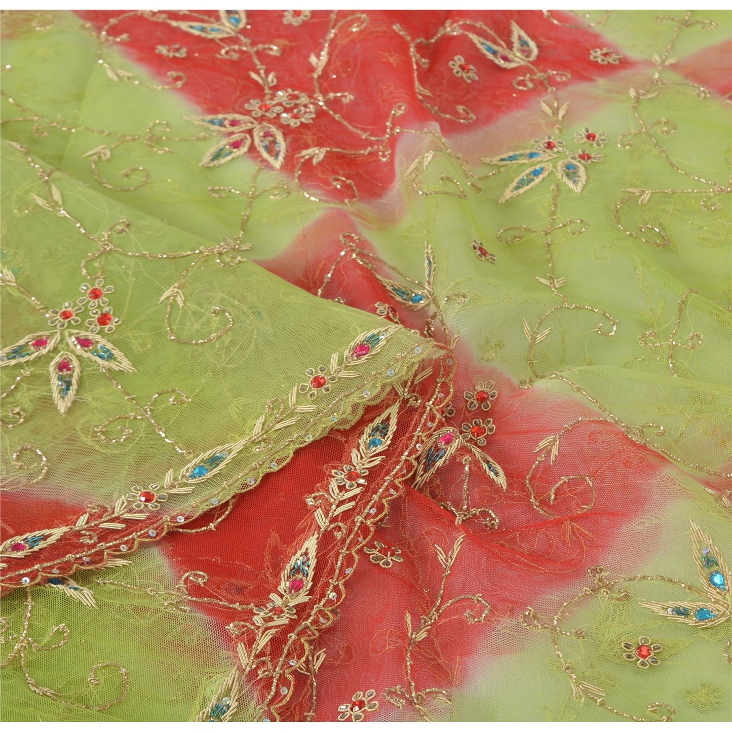 HD-5737 mfolded resized