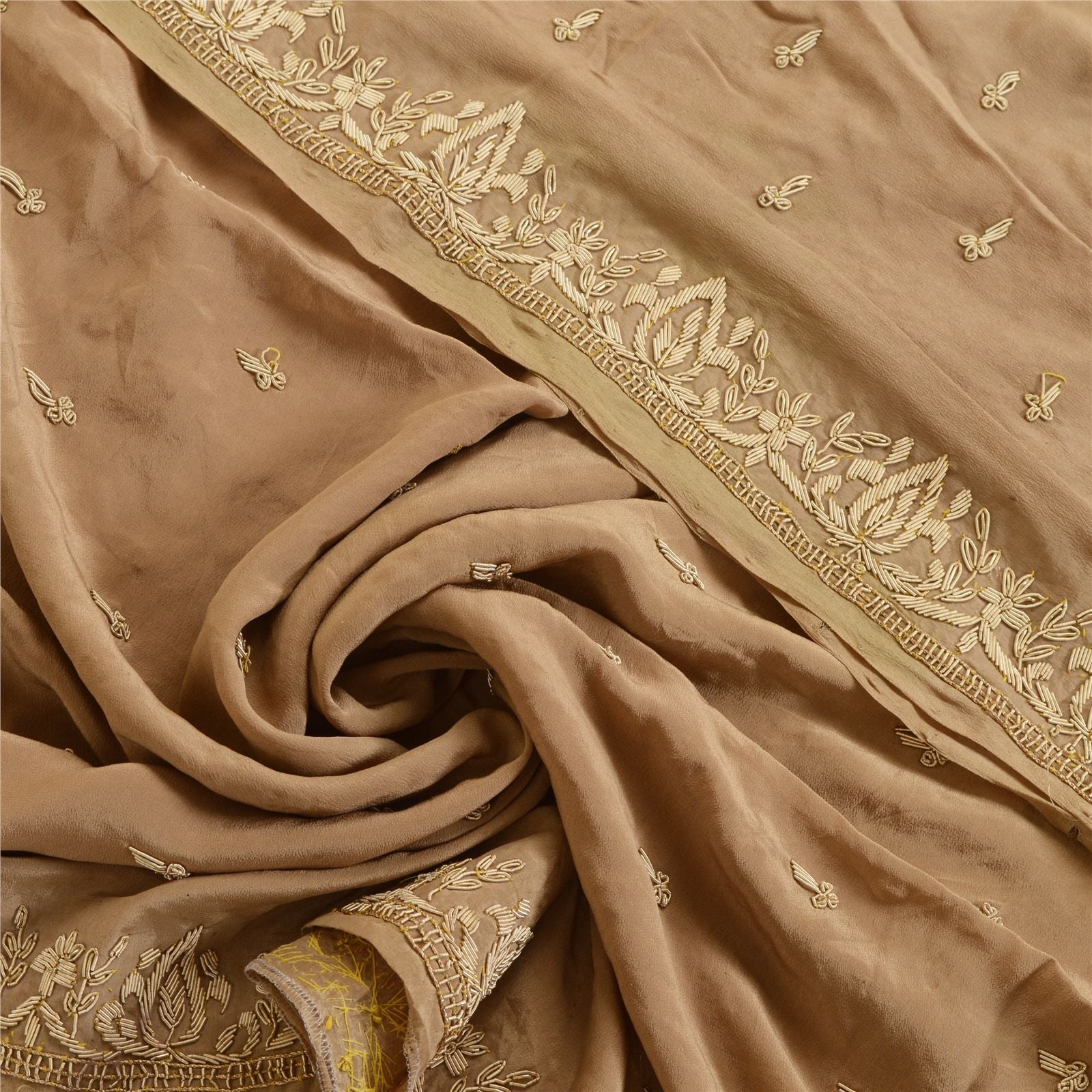 HD-5745 fabricshot resized