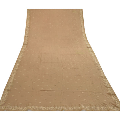 HD-5745 fulllength resized