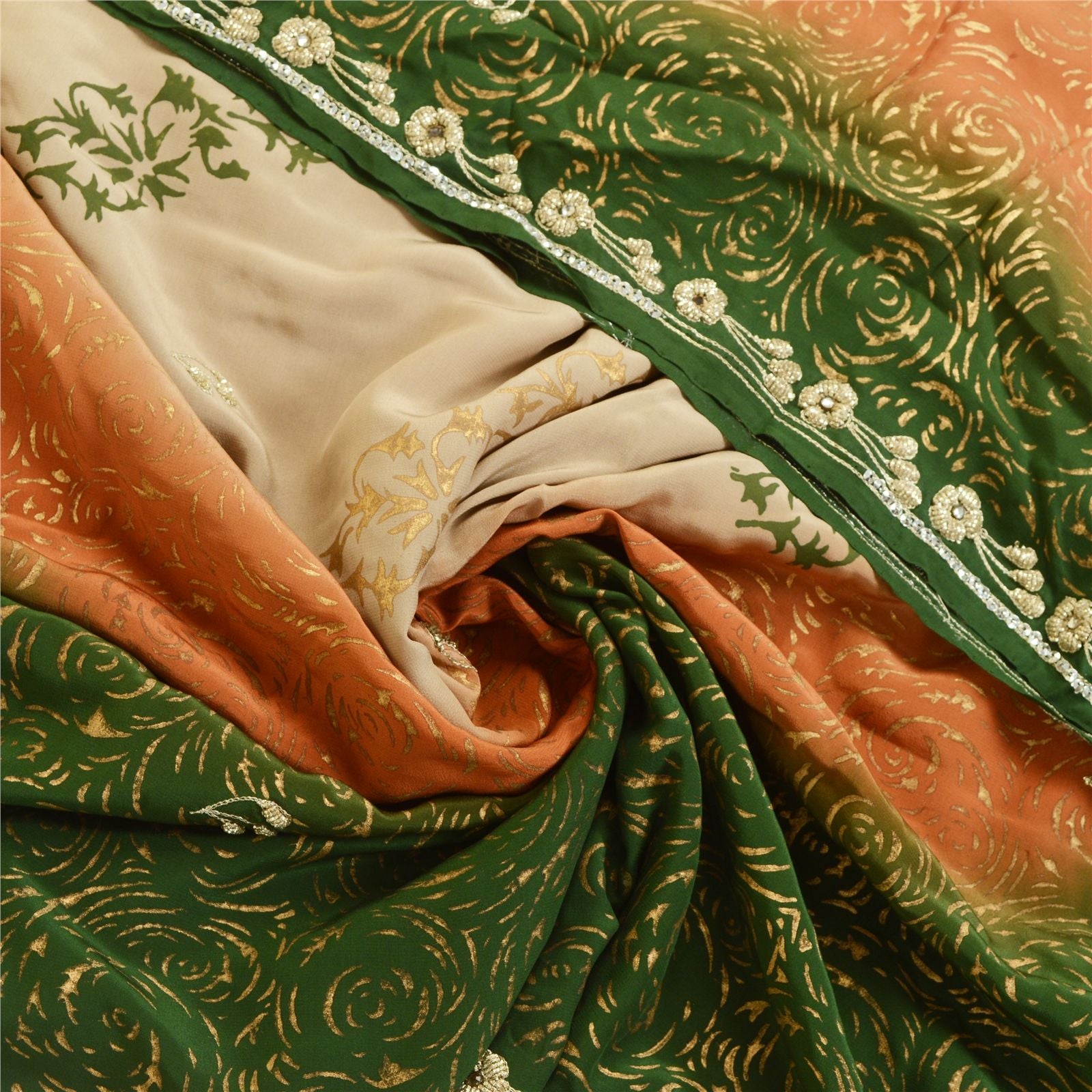 HD-5976 fabricshot resized