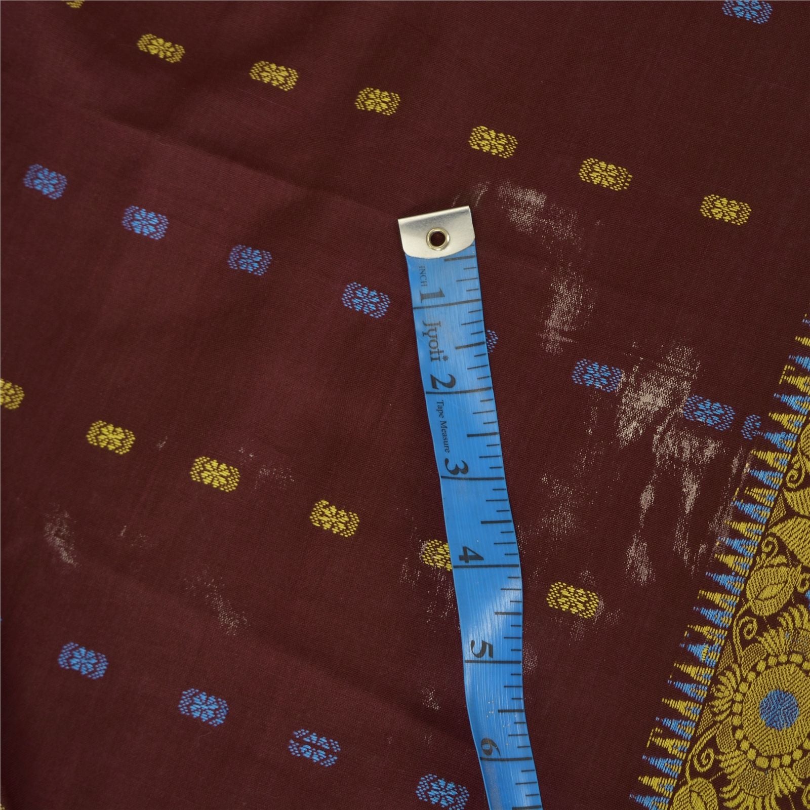 HD-6018 bothsidefulllength resized