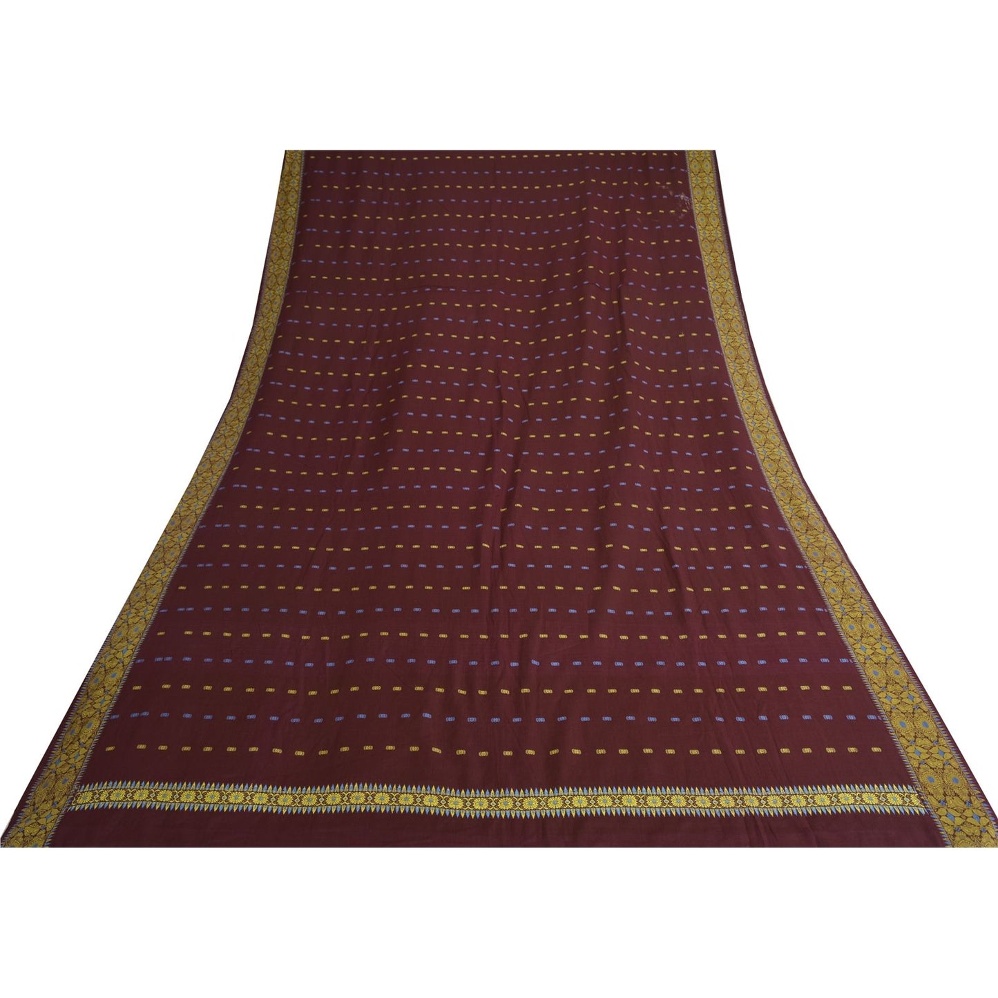 HD-6018 fabricshot resized