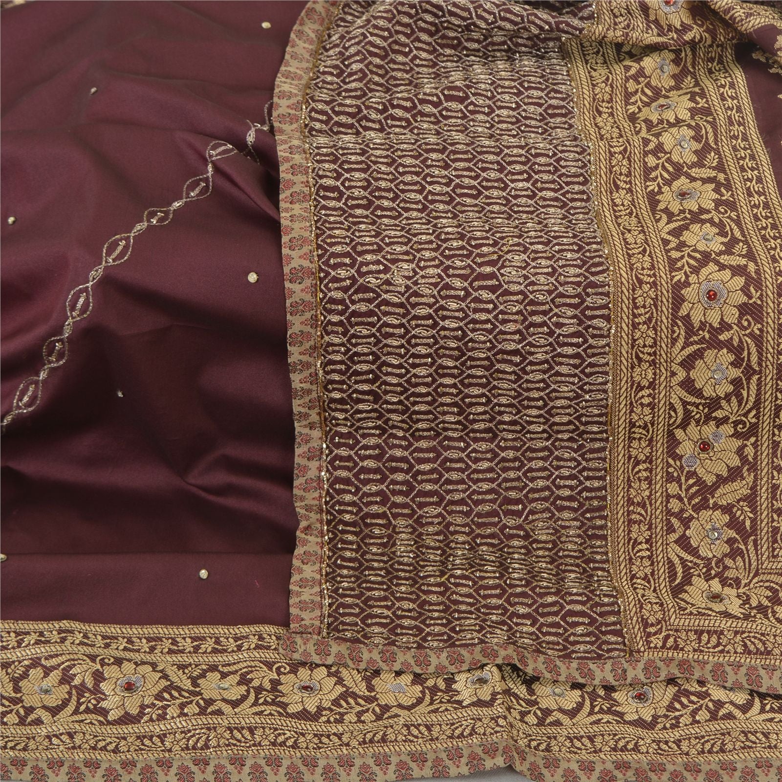 HD-6158 bothsidefulllength resized