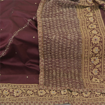 HD-6158 bothsidefulllength resized