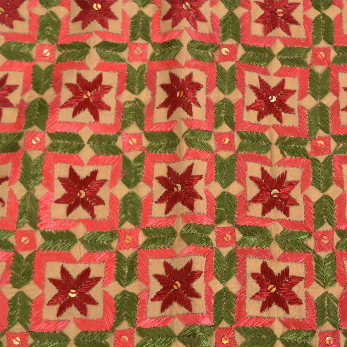 HD-6174 backside resized