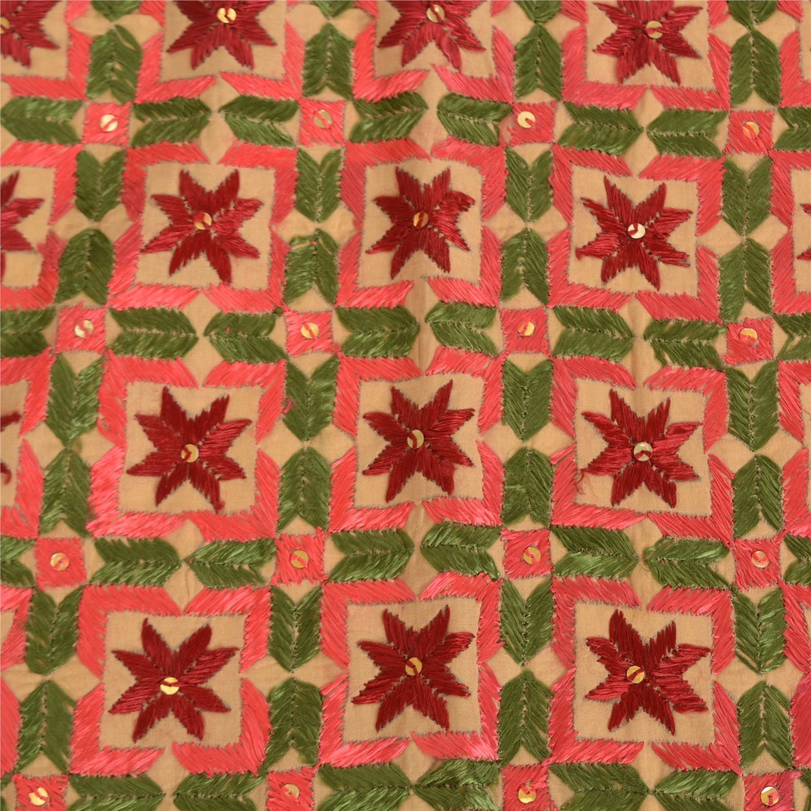 HD-6174 backside resized