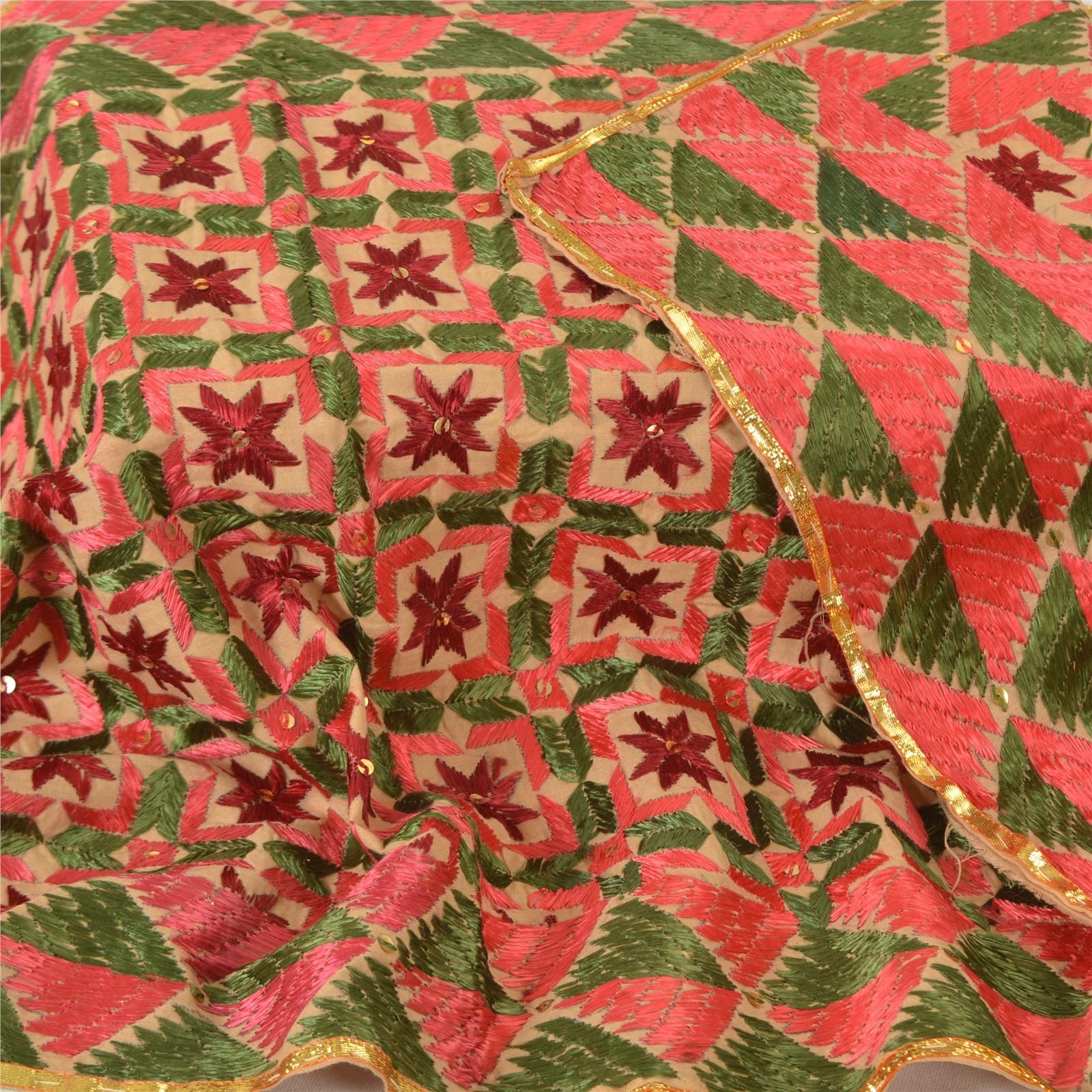 HD-6174 fabricshot resized