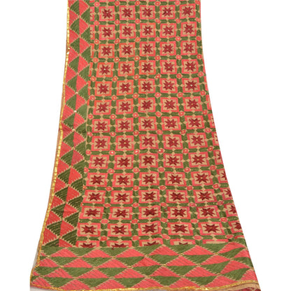 HD-6174 fulllength resized