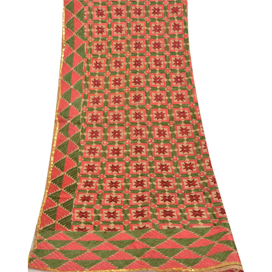 HD-6174 fulllength resized