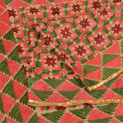 HD-6174 mfolded resized